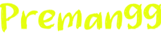 Preman99